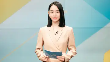 Backdrop for the TV series "Dear Hyeri" #1550639