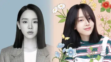 Backdrop for the TV series "Dear Hyeri" #1550648