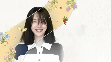 Backdrop for the TV series "Dear Hyeri" #1550650