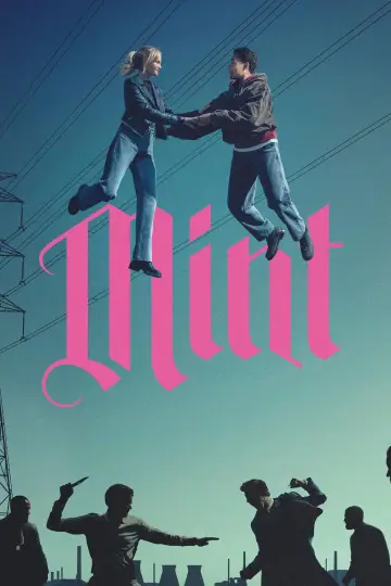 Mint (2026)