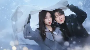 Backdrop for the TV series "Ski into Love" #1494387