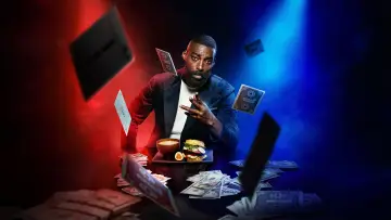 Backdrop for the TV series "Wildcard Kitchen" #1499753