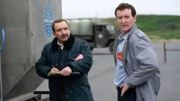 Backdrop к сериалу "The Bombing of Pan Am 103" #1369923