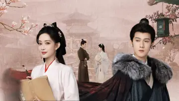 Backdrop for the TV series "Blossom" #1412118