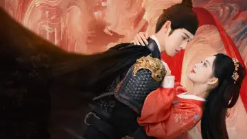 Backdrop for the TV series "Blossom" #1412119