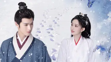Backdrop for the TV series "Blossom" #1412120