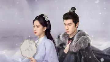 Backdrop for the TV series "Blossom" #1412121