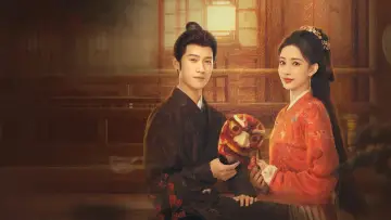 Backdrop for the TV series "Blossom" #1412122