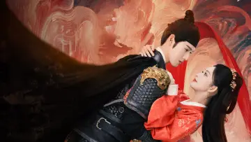 Backdrop for the TV series "Blossom" #1412123