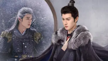 Backdrop for the TV series "Blossom" #1412125