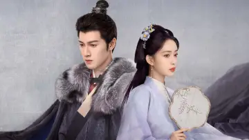 Backdrop for the TV series "Blossom" #1412131