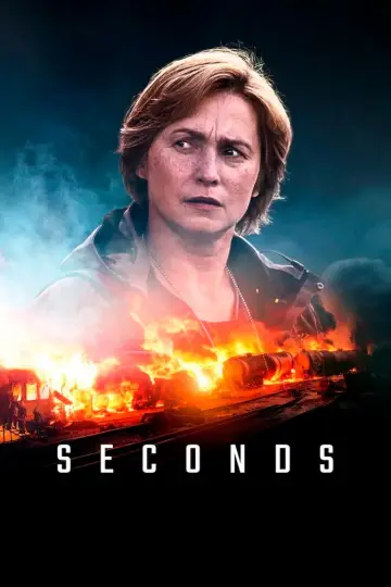 Seconds (2024)