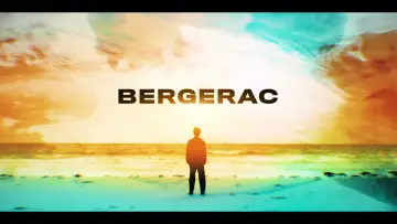 Backdrop for the TV series "Bergerac" #1443239