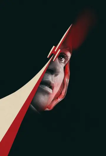 Poster for the TV series "Star City" #1366327