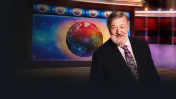 Backdrop for the TV series "Jeopardy! Australia" #1604015