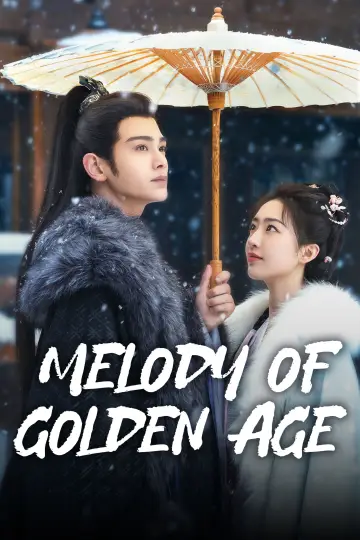 Melody of Golden Age (2024)