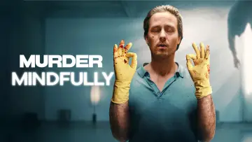 Backdrop for the TV series "Murder Mindfully" #1376489
