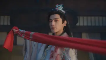 Backdrop for the TV series "Whispers of Fate" #1433544