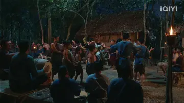 Backdrop for the TV series "I