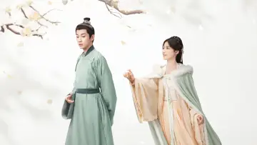 Backdrop for the TV series "Serendipity" #1506636
