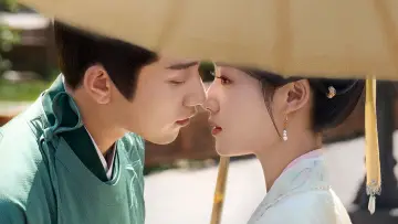 Backdrop for the TV series "Serendipity" #1506639