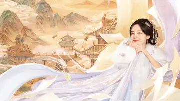 Backdrop for the TV series "A Dream Within a Dream" #1366404