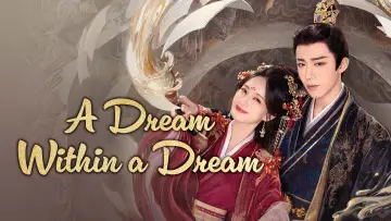 Backdrop for the TV series "A Dream Within a Dream" #1366421