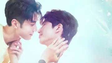 Backdrop for the TV series "See Your Love" #1501587