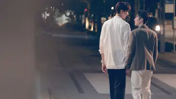 Backdrop for the TV series "See Your Love" #1501592
