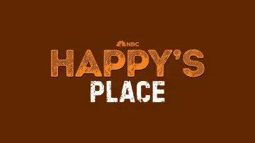 Backdrop к сериалу "Happy