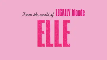 Backdrop for the TV series "Elle" #1341163