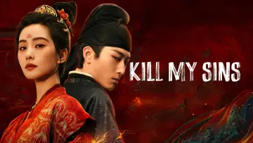 Backdrop for the TV series "Kill My Sins" #1494255