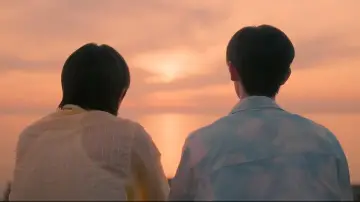 Backdrop к сериалу "Your Sky" #1479777