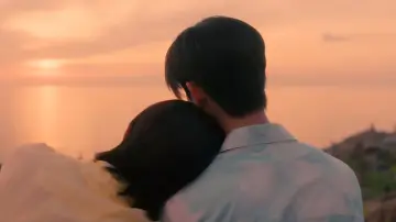 Backdrop к сериалу "Your Sky" #1479779