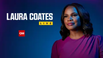Backdrop for the TV series "Laura Coates Live" #1558181