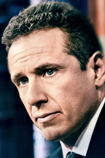 Poster for the TV series "Laura Coates Live" #1558197