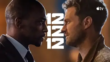 Backdrop for the TV series "12 12 12" #1548674