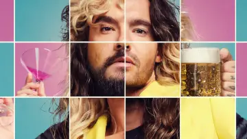 Backdrop for the TV series "Kaulitz & Kaulitz" #1413248