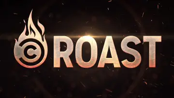 Backdrop for the TV series "Comedy Central Roasts" #1592598