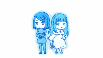 Backdrop for the TV series "Dungeon People" #1491079