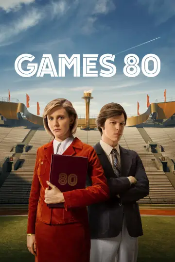 Games 80 (2024)