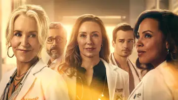 Backdrop for the TV series "Doc" #1327779
