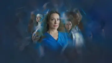 Backdrop for the TV series "Doc" #1327789