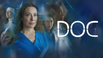 Backdrop for the TV series "Doc" #1327793