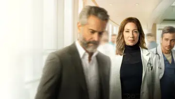 Backdrop for the TV series "Doc" #1327798