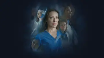 Backdrop for the TV series "Doc" #1327802