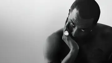 Backdrop for the TV series "Sean Combs: The Reckoning" #1421598