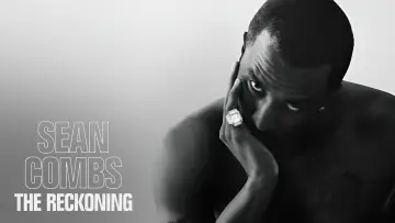 Backdrop for the TV series "Sean Combs: The Reckoning" #1421599