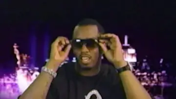 Backdrop for the TV series "Sean Combs: The Reckoning" #1421604