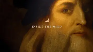 Backdrop for the TV series "Leonardo da Vinci" #1501508